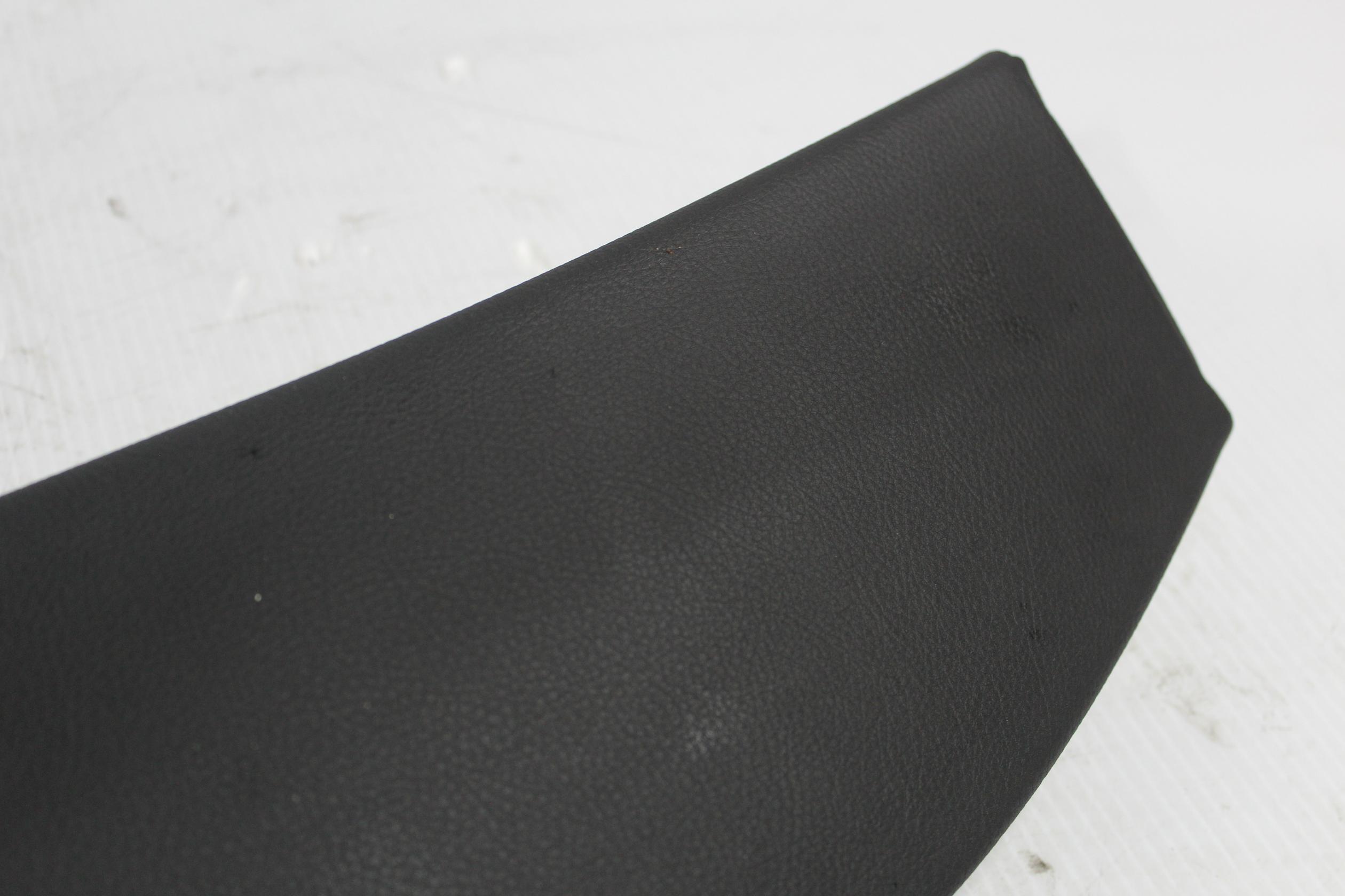 BMW F40 1 Series Rear Left LH Side Trim Bolster 52207942609, 5502251225 - Image 10