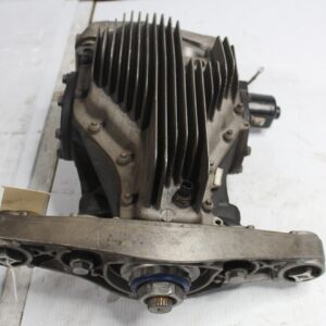 BMW F80 F82 F87 M2 M3 M4 Rear Differential Active 3.46 Ratio 33108090473 - Image 4