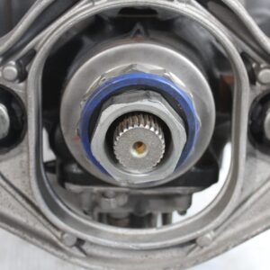 BMW F80 F82 F87 M2 M3 M4 Rear Differential Active 3.46 Ratio 33108090473 - Image 6
