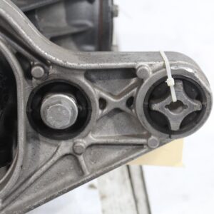 BMW F80 F82 F87 M2 M3 M4 Rear Differential Active 3.46 Ratio 33108090473 - Image 7