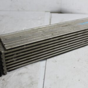 BMW F40 118i B38 Charge Air Cooler Intercooler 17517617597, 7617597 - Image 13