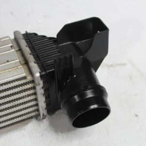 BMW F40 118i B38 Charge Air Cooler Intercooler 17517617597, 7617597 - Image 7