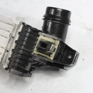 BMW F40 118i B38 Charge Air Cooler Intercooler 17517617597, 7617597 - Image 8