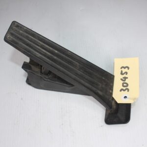BMW F80 F82 M3 M4 Throttle Accelerator Pedal 35406889818, 35405A47456, 35426853175 - Image 2