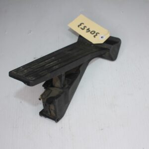 BMW F80 F82 M3 M4 Throttle Accelerator Pedal 35406889818, 35405A47456, 35426853175 - Image 3