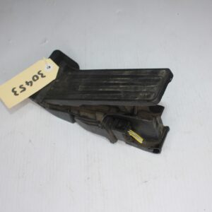 BMW F80 F82 M3 M4 Throttle Accelerator Pedal 35406889818, 35405A47456, 35426853175 - Image 4