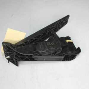 BMW F80 F82 M3 M4 Throttle Accelerator Pedal 35406889818, 35405A47456, 35426853175 - Image 5