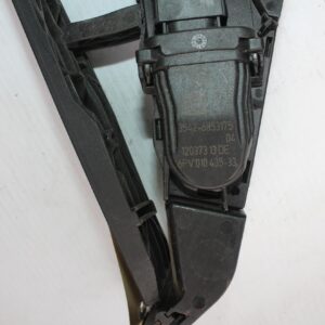 BMW F80 F82 M3 M4 Throttle Accelerator Pedal 35406889818, 35405A47456, 35426853175 - Image 6