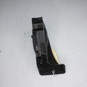 BMW F80 F82 M3 M4 Throttle Accelerator Pedal 35406889818, 35405A47456, 35426853175 - Image 7
