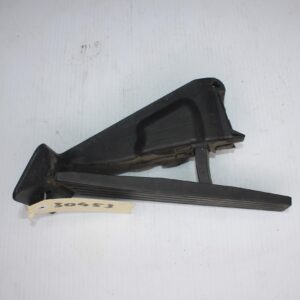 BMW F80 F82 M3 M4 Throttle Accelerator Pedal 35406889818, 35405A47456, 35426853175 - Image 8
