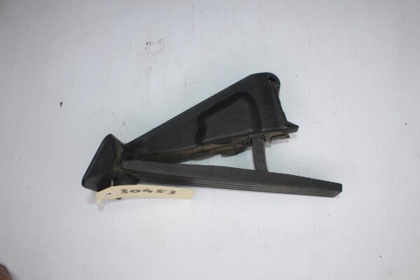 BMW F80 F82 M3 M4 Throttle Accelerator Pedal 35406889818, 35405A47456, 35426853175