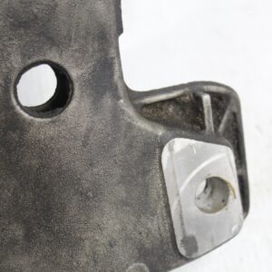 Porsche 9PA 957 Cayenne Turbo Engine Carrier Support 94837530903, 94837530930 - Image 11