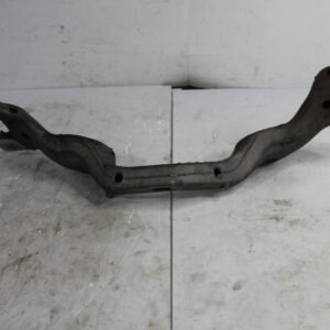 Porsche 9PA 957 Cayenne Turbo Engine Carrier Support 94837530903, 94837530930 - Image 3