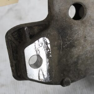 Porsche 9PA 957 Cayenne Turbo Engine Carrier Support 94837530903, 94837530930 - Image 9