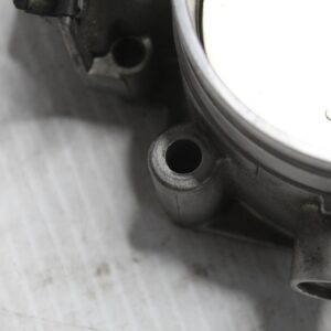 Porsche 95B Macan 3.0L CTMA Engine Throttle Body 99760511501, 99760511503 - Image 11