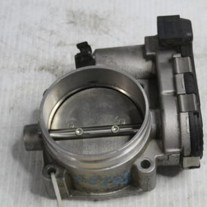 Porsche 95B Macan 3.0L CTMA Engine Throttle Body 99760511501, 99760511503 - Image 3