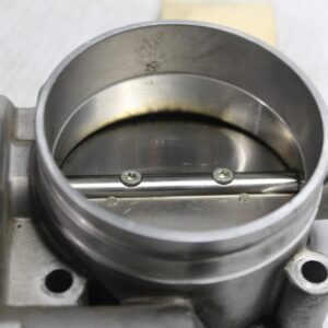 Porsche 95B Macan 3.0L CTMA Engine Throttle Body 99760511501, 99760511503 - Image 7