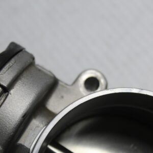 Porsche 95B Macan 3.0L CTMA Engine Throttle Body 99760511501, 99760511503 - Image 9