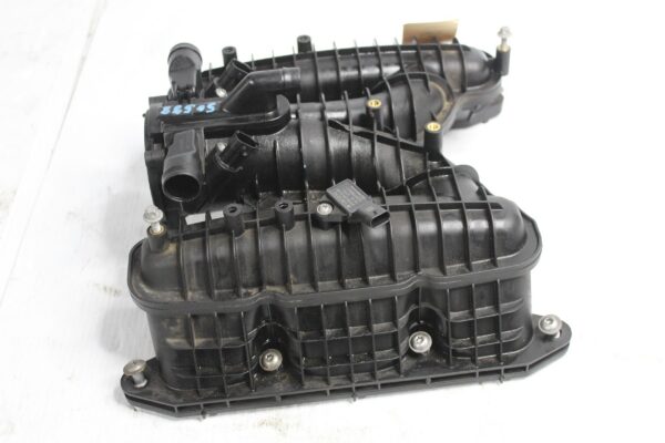 Porsche 95B Macan 3.0L Petrol CTMA Intake Manifold 94611001663, 9461100166
