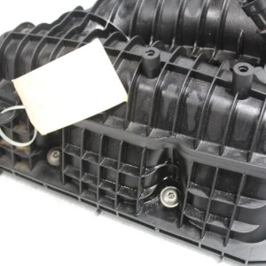 Porsche 95B Macan 3.0L Petrol CTMA Intake Manifold 94611001663, 9461100166 - Image 18
