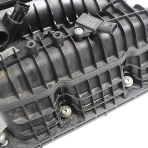Porsche 95B Macan 3.0L Petrol CTMA Intake Manifold 94611001663, 9461100166 - Image 19