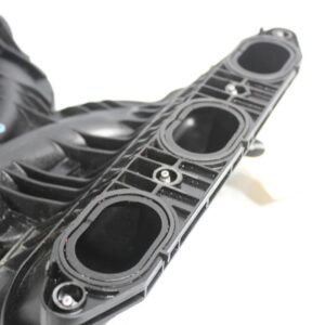 Porsche 95B Macan 3.0L Petrol CTMA Intake Manifold 94611001663, 9461100166 - Image 7