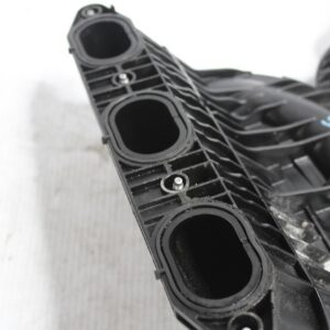 Porsche 95B Macan 3.0L Petrol CTMA Intake Manifold 94611001663, 9461100166 - Image 8