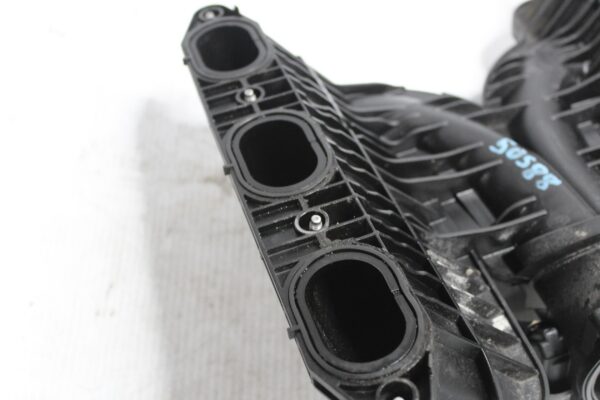 Porsche 95B Macan 3.0L Petrol CTMA Intake Manifold 94611001663, 9461100166