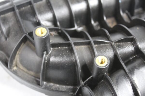 Porsche 95B Macan 3.0L Petrol CTMA Intake Manifold 94611001663, 9461100166