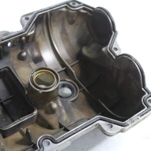 Porsche 957 9PA Cayenne Turbo 4.8L LH LEFT Cyl. 5-8 Valve Rocker Cover 94810513603, 94810513604 - Image 13