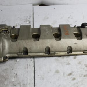 Porsche 957 9PA Cayenne Turbo 4.8L LH LEFT Cyl. 5-8 Valve Rocker Cover 94810513603, 94810513604 - Image 5