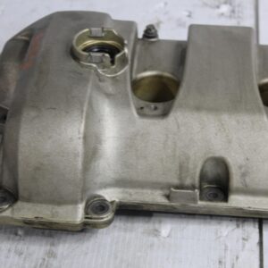 Porsche 957 9PA Cayenne Turbo 4.8L LH LEFT Cyl. 5-8 Valve Rocker Cover 94810513603, 94810513604 - Image 6