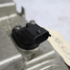 Porsche 957 9PA Cayenne Turbo 4.8L LH LEFT Cyl. 5-8 Valve Rocker Cover 94810513603, 94810513604 - Image 9