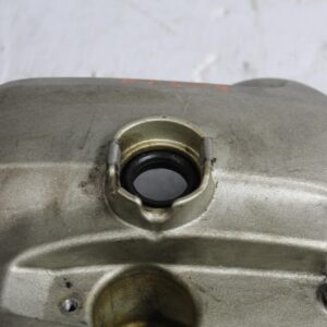 Porsche 957 9PA Cayenne Turbo 4.8L LH LEFT Cyl. 5-8 Valve Rocker Cover 94810513603, 94810513604 - Image 10