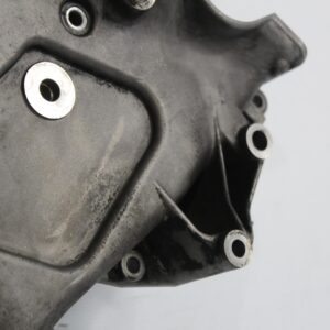 Porsche 9PA 957 Cayenne Front Engine Timing Cover Case 94810102204 - Image 7