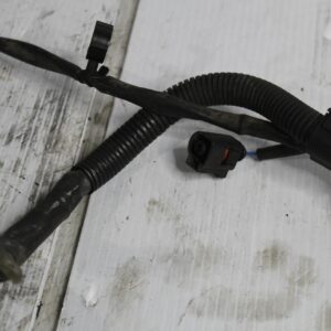 Porsche 9PA 957 Cayenne 4.8L Turbo Engine Wiring Loom Harness 94860700353, 94860700356 - Image 15