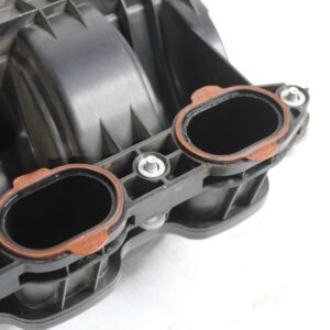 Porsche 9PA 957 Cayenne Turbo 4.8L Intake Manifold 94811001652, 94811001654 - Image 12