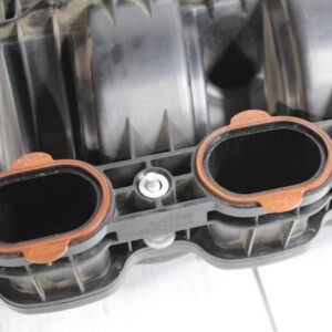 Porsche 9PA 957 Cayenne Turbo 4.8L Intake Manifold 94811001652, 94811001654 - Image 13