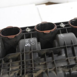 Porsche 9PA 957 Cayenne Turbo 4.8L Intake Manifold 94811001652, 94811001654 - Image 14