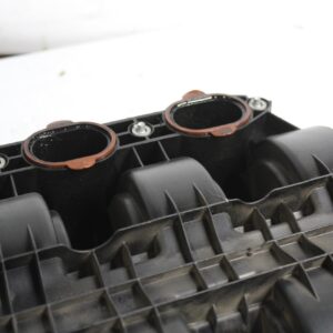 Porsche 9PA 957 Cayenne Turbo 4.8L Intake Manifold 94811001652, 94811001654 - Image 15