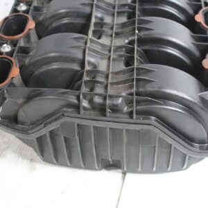 Porsche 9PA 957 Cayenne Turbo 4.8L Intake Manifold 94811001652, 94811001654 - Image 16
