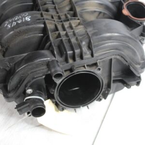 Porsche 9PA 957 Cayenne Turbo 4.8L Intake Manifold 94811001652, 94811001654 - Image 18