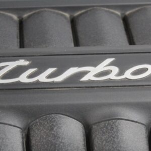 Porsche 9PA 957 Cayenne Turbo 4.8L Intake Manifold 94811001652, 94811001654 - Image 4