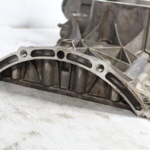 Porsche 9PA 957 Cayenne Turbo Upper Oil Sump 94810707152, 9481071711R - Image 11