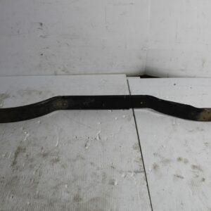 Porsche 9PA 957 Cayenne Heat Shield Bracket Mount 95550495500, 7L0825955B