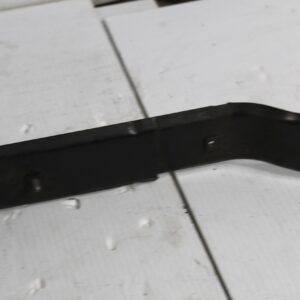 Porsche 9PA 957 Cayenne Heat Shield Bracket Mount 95550495500, 7L0825955B - Image 3