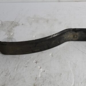 Porsche 9PA 957 Cayenne Heat Shield Bracket Mount 95550495500, 7L0825955B - Image 4