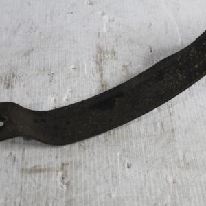 Porsche 9PA 957 Cayenne Heat Shield Bracket Mount 95550495500, 7L0825955B - Image 5