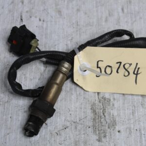 Porsche 957 Cayenne Turbo o2 Lambda Oxygen Sensor 95560617800