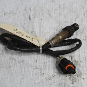 Porsche 957 Cayenne Turbo o2 Lambda Oxygen Sensor 95560617800 - Image 3